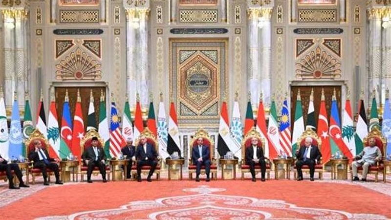 القصر الرئاسي