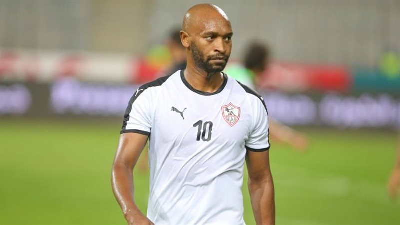 شيكابالا
