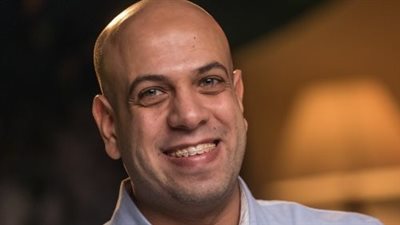 هل البركة في الرزق حقيقة أم خرافة؟.. رد صادم من داعية إسلامي 