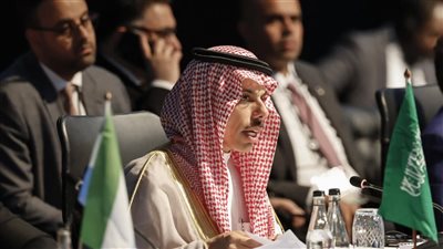 تجميد انضمام السعودية إلى منظمة بريكس.. ما السبب؟