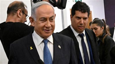 المعارضة داخل إسرائيل: نتنياهو يعرقل جهود إطلاق الأسرى لتحقيق مكاسب سياسية