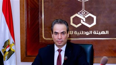 الهيئة الوطنية للإعلام تطلق بودكاست ماسبيرو.. التفاصيل الكاملة