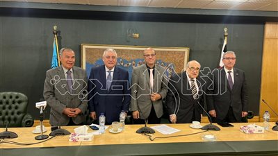 اللواء وائل ربيع: الجيش السوري لم يحصل على راتب لمدة 6 أشهر 