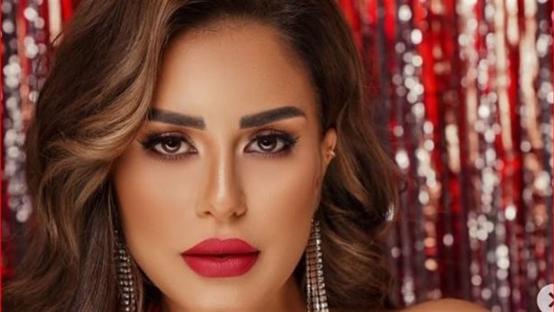 منة فضالي