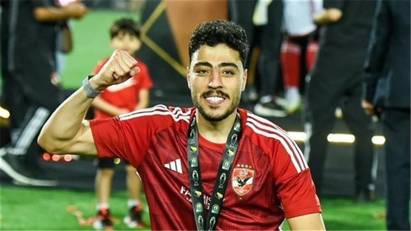 أكرم توفيق