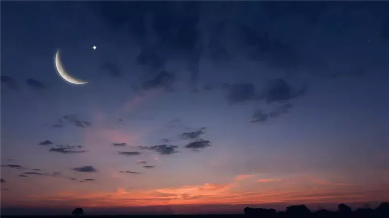 موعد شهر رجب 2025