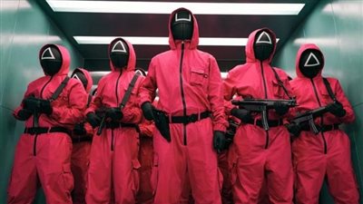 مسلسل لعبة الحبار الموسم الثاني.. جيونغ هو يتورط في مواجهة النظام