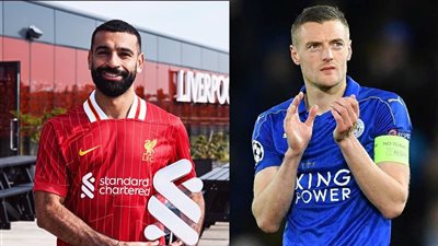 بث مباشر مباراة ليفربول ضد ليستر سيتي في الدورى الإنجليزى