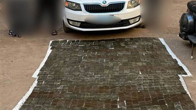 مقتل 3 عناصر شديدي الخطورة وإصابة ضابط عقب تبادل إطلاق النيران بأسيوط | صور وفيديو