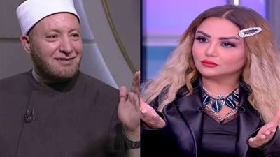 بعد تصريحات إيمان أيوب | هل فلوس التيك توك حرام؟.. الإفتاء توضح