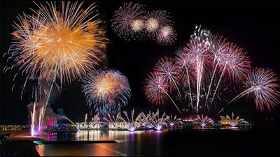 هل يجوز تهنئه المسيحيين بعيدهم .. ماذا قال الفقهاء؟