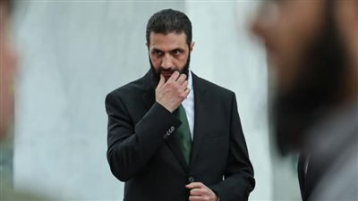 هل ستتعامل مصر مع إدارة سوريا الجديدة؟