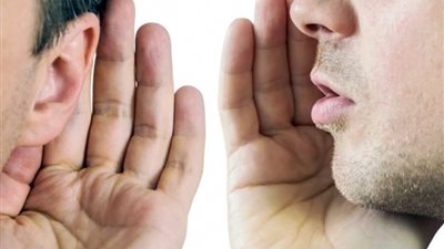 حكم الموظف العصفورة وكيفية التعامل معه.. علي جمعة يفجر مفاجأة