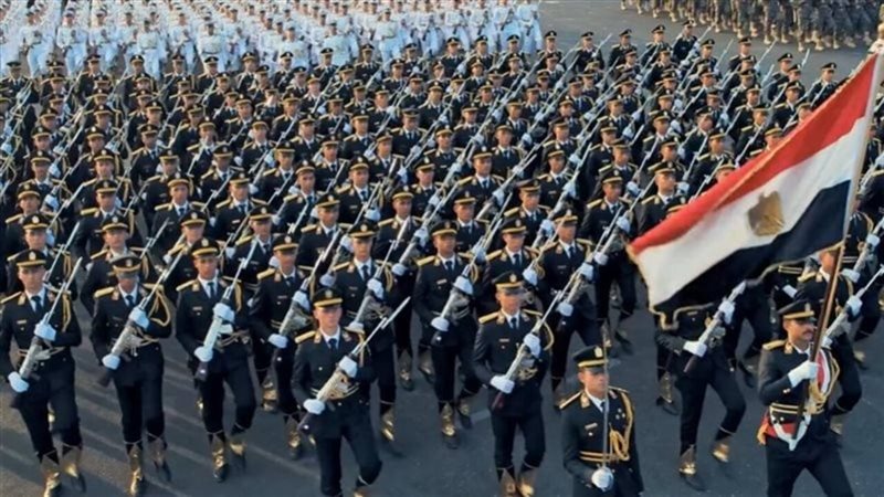 كلية الشرطة لعام