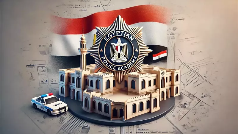 مؤتمر نتيجة كلية
