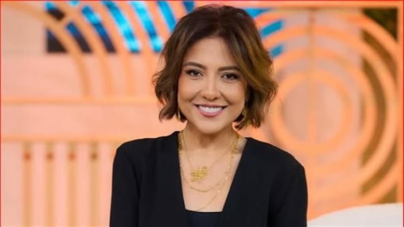 مسلسل مي كساب في