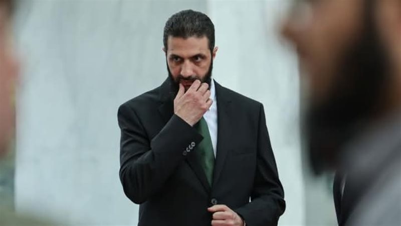 هل ستتعامل مصر مع