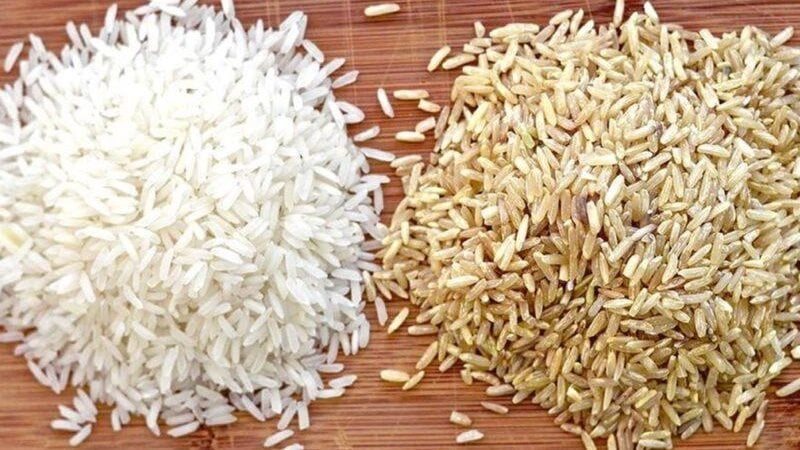 أسعار الأرز الشعير