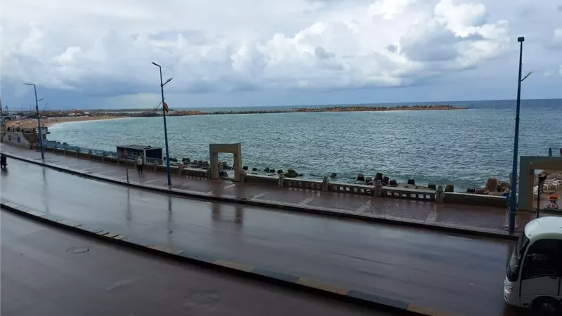 هل بدأ شهر طوبة 2025؟