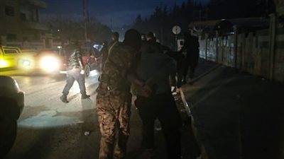 من هو رياض حسن؟.. اعرف كل ما يخص المسؤول الأمني البارز في نظام الأسد