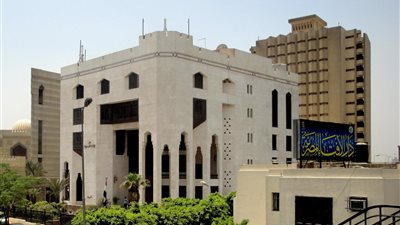 ما مدى صحة حديث كل قرض جر نفعا فهو ربا؟.. الإفتاء تجيب