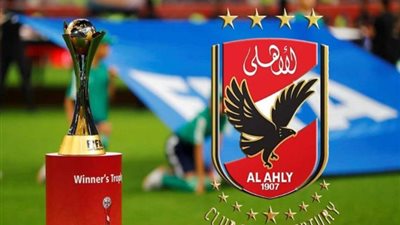 صفقات الأهلي يناير 2025.. 5 لاعبين في التتش استعدادًا لكأس العالم للأندية