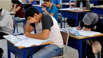 موعد تسجيل استمارة الثانوية العامة 2025.. تعرف على المستندات المطلوبة