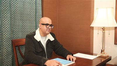 بتهمة سب المصريين.. مدير أعمال هيفاء وهبي يتقدم بدعوى قضائية