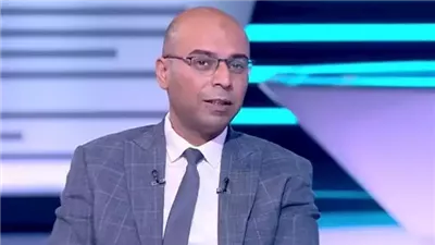 هل عادت اللغة الأجنبية الثانية للمجموع؟.. التربية والتعليم تكشف الحقيقة