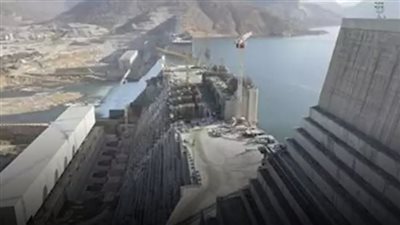 مفاجأة .. خبير يكشف علاقة الزلازل في إثيوبيا بسد النهضة|فيديو