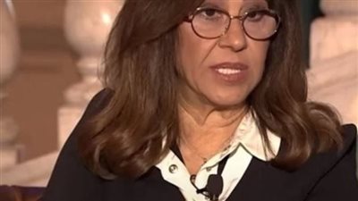 ليلى عبد اللطيف: أمريكا تشهد كارثة في 2025|فيديو