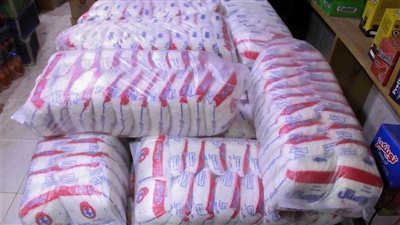 سعر السكر اليوم.. اعرف وصل كام وموعد توريد البنجر وقصب السكر 