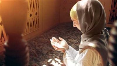 هل عدم لبس الحجاب يفسد الوضوء؟.. رد حاسم من الإفتاء