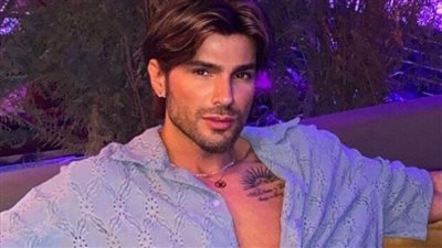 مسابقة شادي شامل.. ورشة جديدة لاكتشاف الموهوبين ودعمهم في دبي