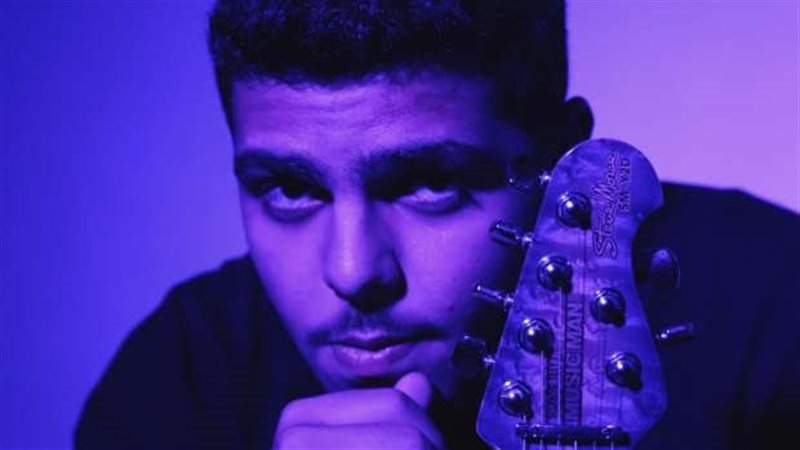 من هو محمد خفاجي