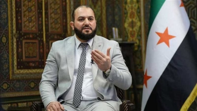 ماهر مروان محافظ