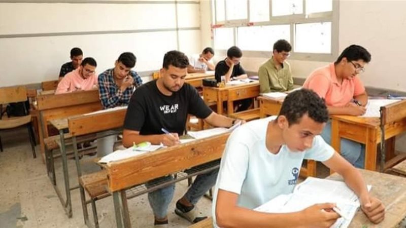 رابط تسجيل استمارة