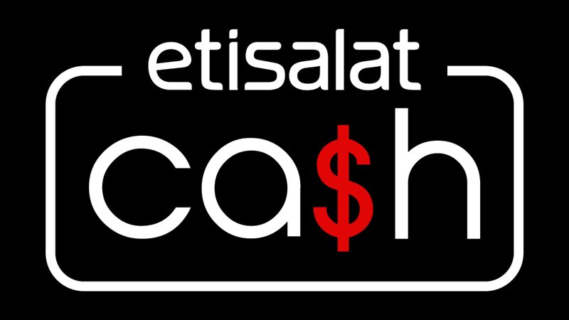 طريقة استرجاع مبلغ
