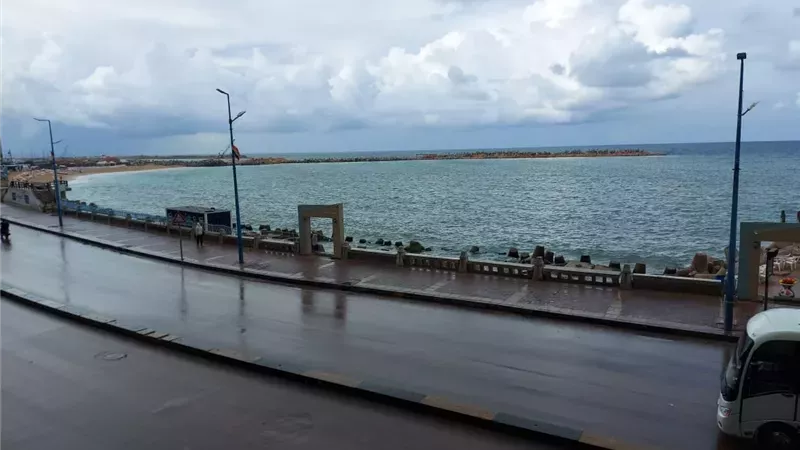 متى يبدأ شهر طوبة