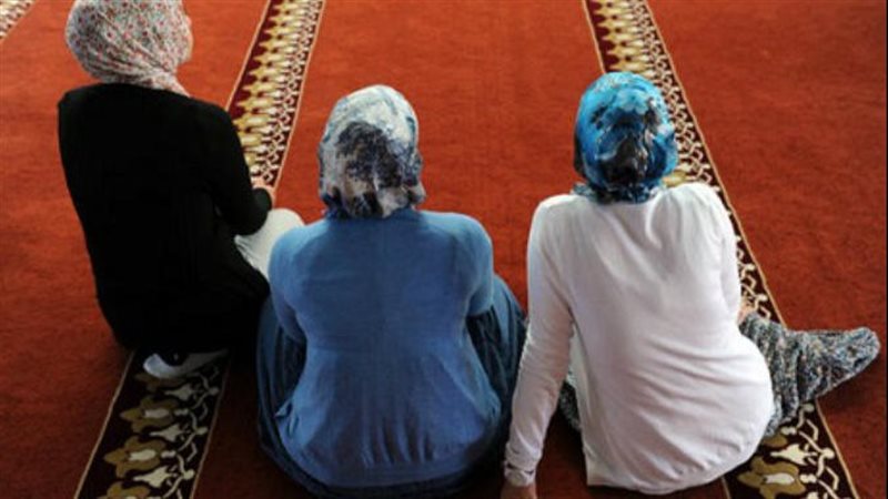 هل يجوز الصيام بدون