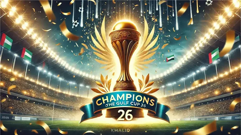 الايام المصرية