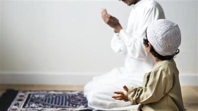 مواقيت الصلاة اليوم الاثنين 30 ديسمبر .. دعاء مستحب بعد الصلاة