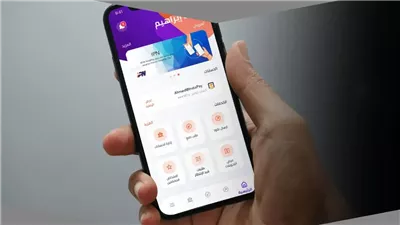 حد السحب اليومي من البنوك 2025.. اعرف الحد الأدنى للمرة الواحدة