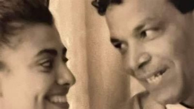 نشوى مصطفى بعد رحيل زوجها.. بموت هكمل ازاي يا رب من غيره؟