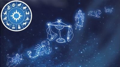 ما حكم قراءة حظك اليوم والأبراج؟.. رد صادم من عالم أزهري