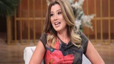 رانيا فريد شوقي تكشف: هددت أبويا بسبب الفن|فيديو