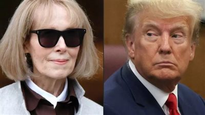 قبل أيام من حفل تنصيبه.. تأييد الحكم على ترامب في قضية التحرش