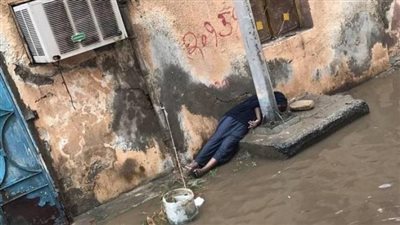 وفاة طالب في المنيا صعقا بالكهرباء وإصابة 9 أشخاص بحادث انقلاب سيارة