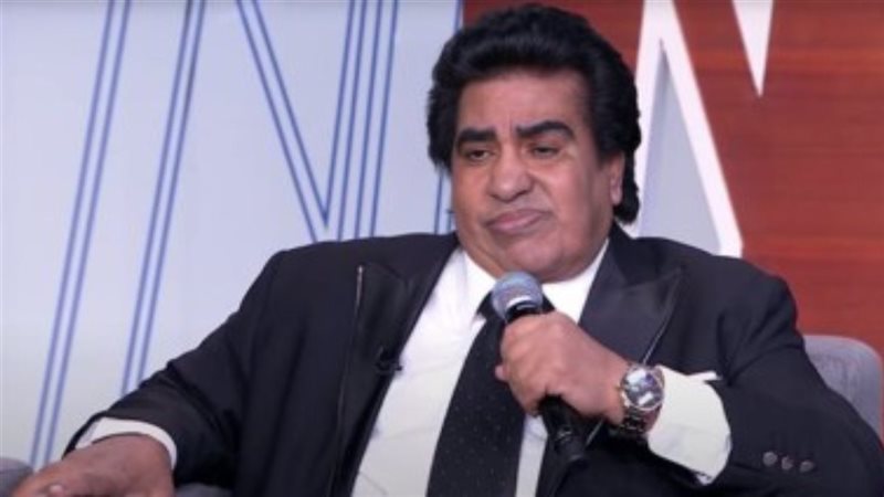 جنازة أحمد عدوية