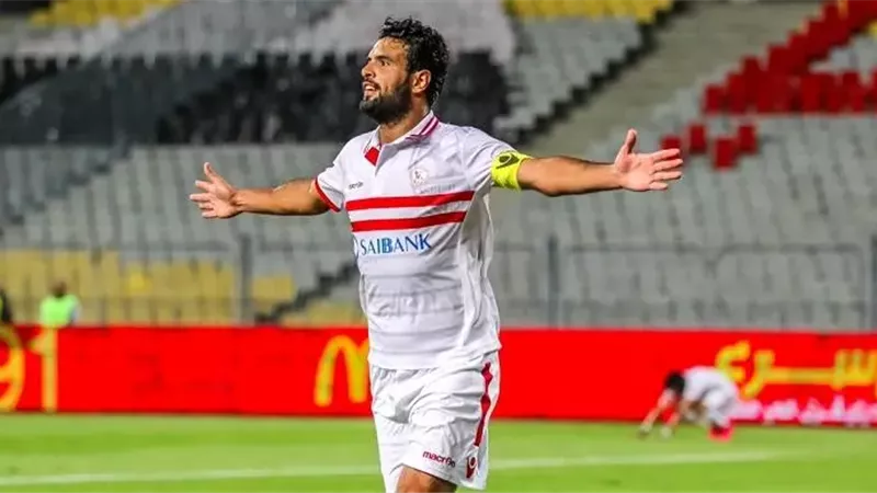 أحمد جعفر